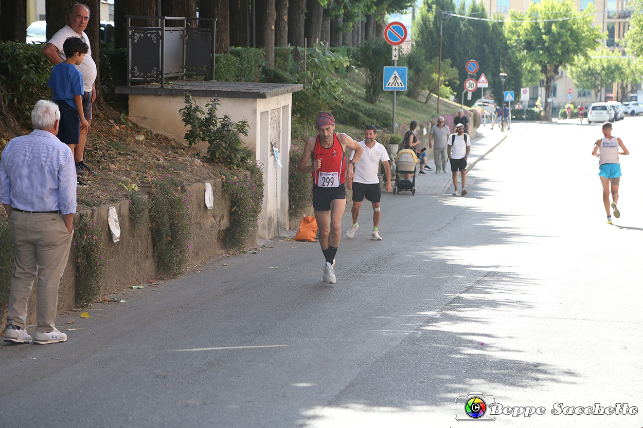 VBS_4562 - 30.ma Strasandamiano Alpina - 3° Memorial Roberto Cauda.jpg